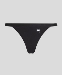 Amberarchives.shop8d313c56be 1