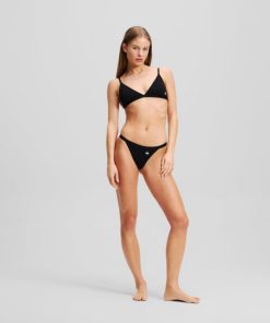 Amberarchives.shop8d313c56be 5