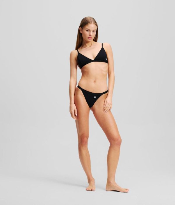 Amberarchives.shop8d313c56be 5