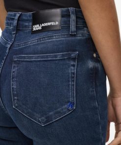 Amberarchives.shop8d4d33be98 2