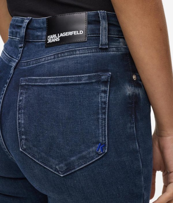 Amberarchives.shop8d4d33be98 2