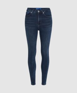 Amberarchives.shop8d4d33be98 5