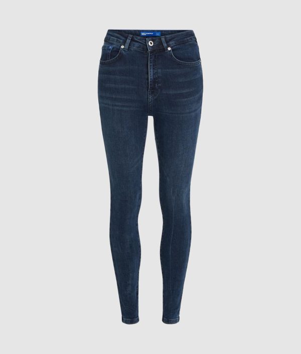 Amberarchives.shop8d4d33be98 5