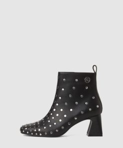 Amberarchives.shop8d7c849230 1