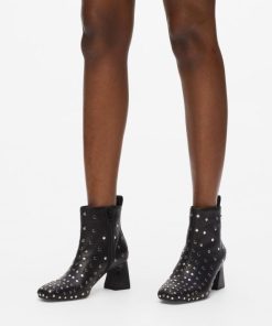 Amberarchives.shop8d7c849230 2