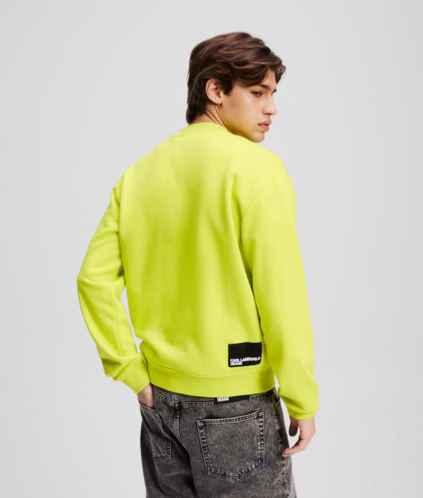 Amberarchives.shop8d82f7c378 2