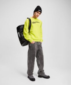 Amberarchives.shop8d82f7c378 4