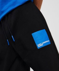 Amberarchives.shop8d839e428c 2