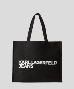 Amberarchives.shop8dccbd5cce 1