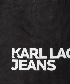 Amberarchives.shop8dccbd5cce 3