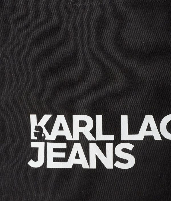 Amberarchives.shop8dccbd5cce 3