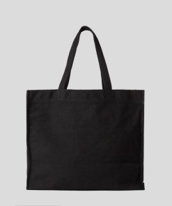 Amberarchives.shop8dccbd5cce 4