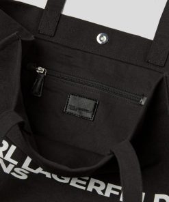 Amberarchives.shop8dccbd5cce 5