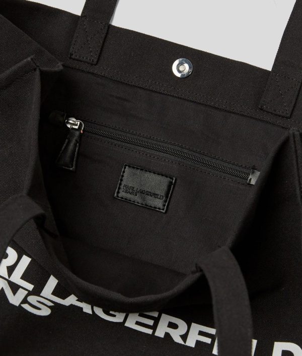 Amberarchives.shop8dccbd5cce 5