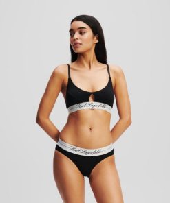 Amberarchives.shop8de00e4c55 2