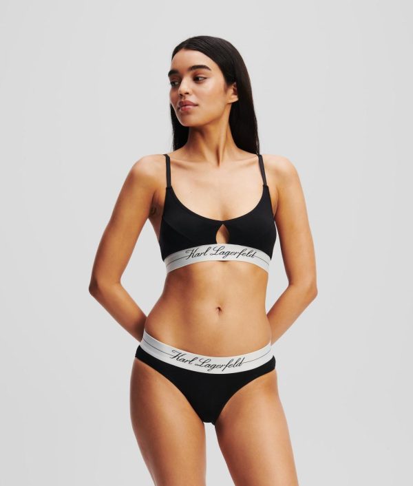 Amberarchives.shop8de00e4c55 2