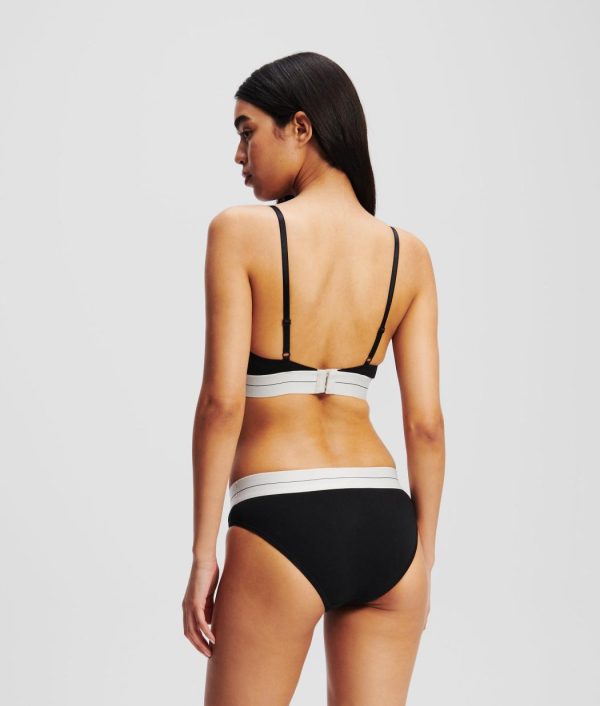 Amberarchives.shop8de00e4c55 3