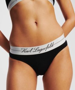 Amberarchives.shop8de00e4c55 4