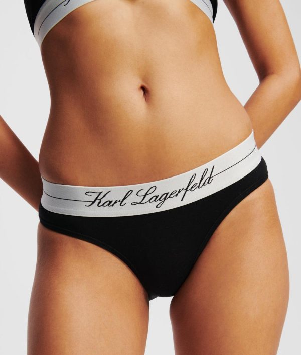 Amberarchives.shop8de00e4c55 4