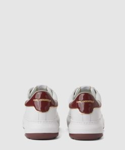 Amberarchives.shop8de28fb945 3