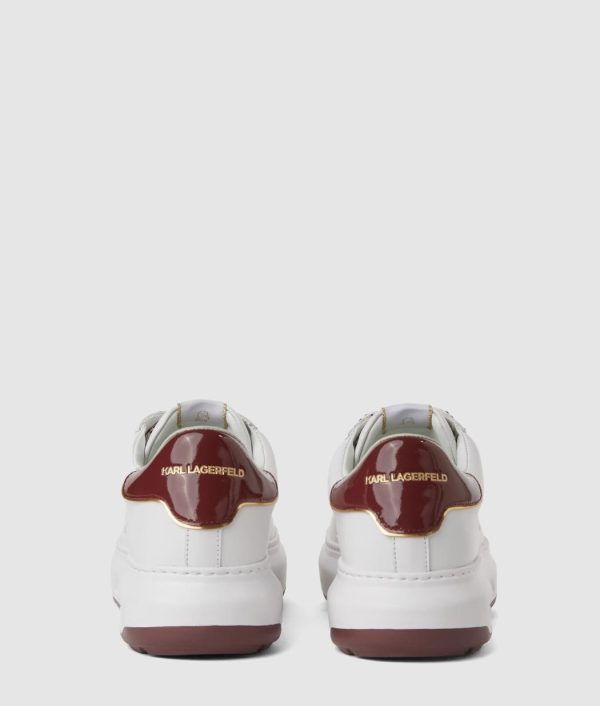 Amberarchives.shop8de28fb945 3