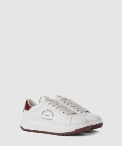 Amberarchives.shop8de28fb945 4