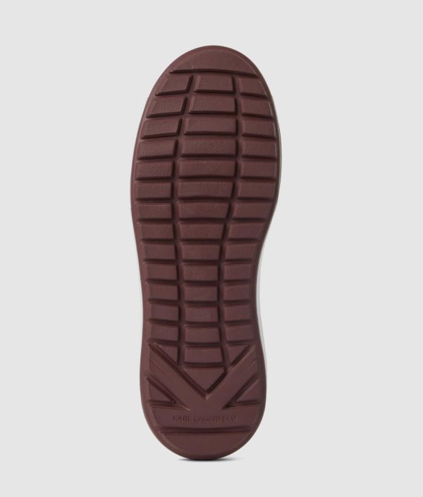 Amberarchives.shop8de28fb945 5