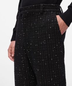 Amberarchives.shop8ec3da3d4b 2