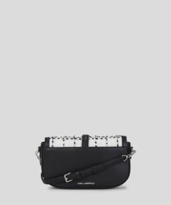 Amberarchives.shop8f2b2f1815 4