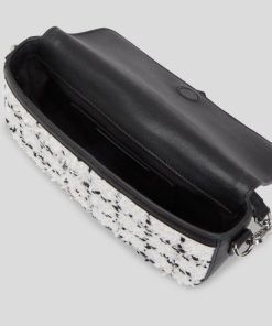 Amberarchives.shop8f2b2f1815 5