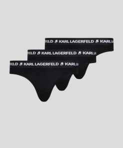 Amberarchives.shop8f7507c84d 1