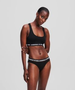 Amberarchives.shop8f7507c84d 2