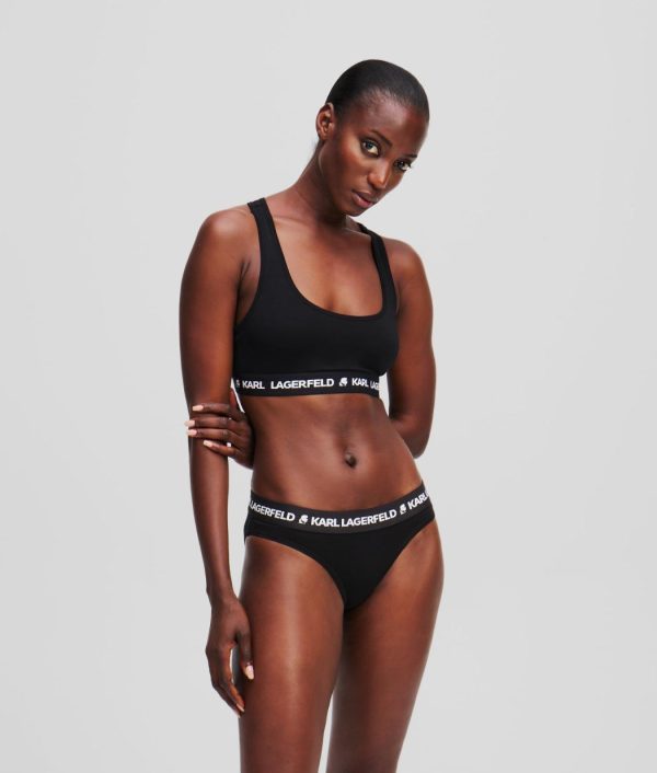 Amberarchives.shop8f7507c84d 2