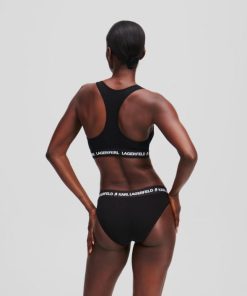 Amberarchives.shop8f7507c84d 3