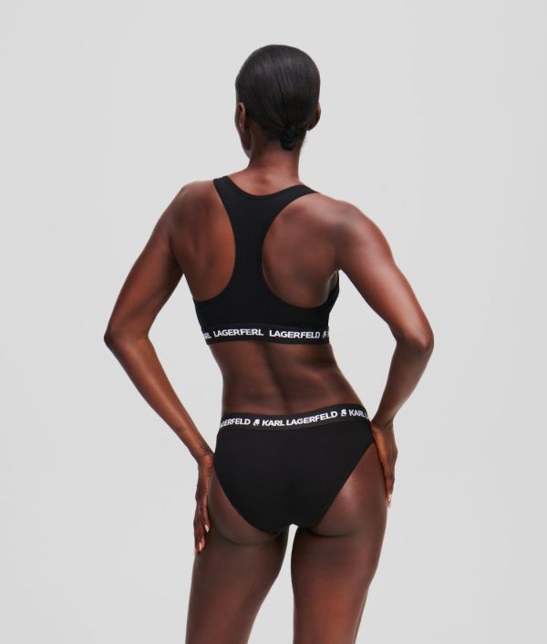 Amberarchives.shop8f7507c84d 3