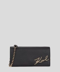 Amberarchives.shop8f836a3e4e 1