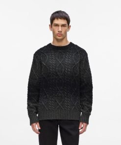 Amberarchives.shop8f9839849c 1