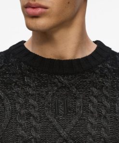 Amberarchives.shop8f9839849c 3