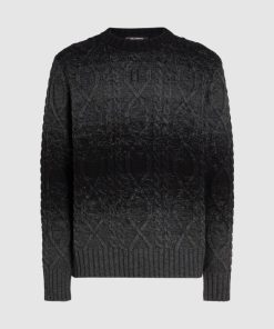 Amberarchives.shop8f9839849c 5