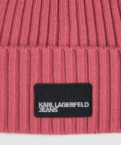 Amberarchives.shop8f9a5abb68 4