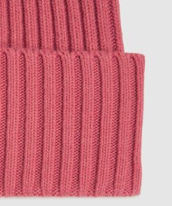 Amberarchives.shop8f9a5abb68 5