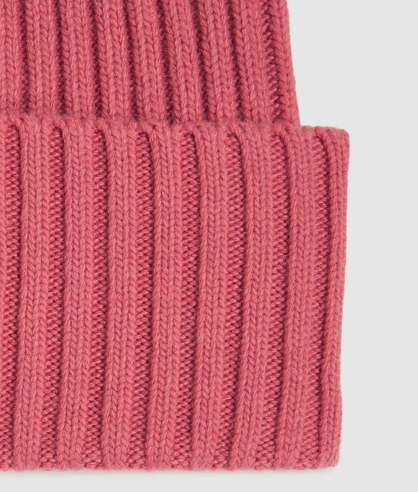 Amberarchives.shop8f9a5abb68 5