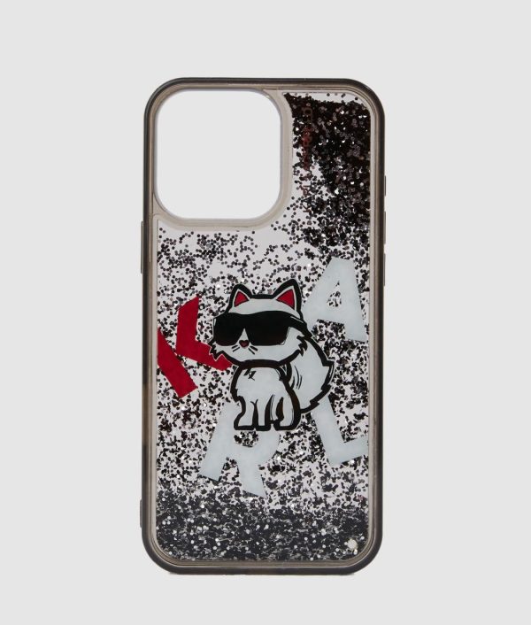 Amberarchives.shop905eb212db 1