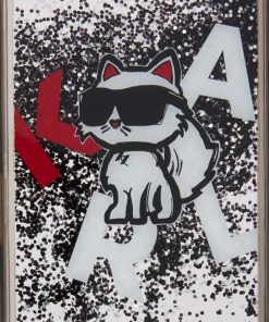 Amberarchives.shop905eb212db 3