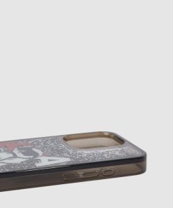 Amberarchives.shop905eb212db 4