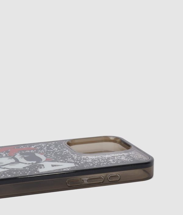 Amberarchives.shop905eb212db 4