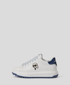 Amberarchives.shop90973b8e62 1