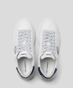 Amberarchives.shop90973b8e62 4