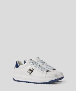 Amberarchives.shop90973b8e62 5