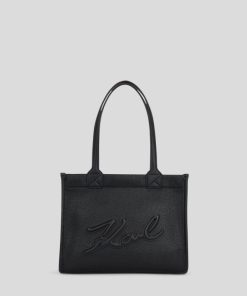 Amberarchives.shop90a334ea94 1